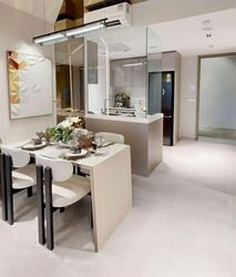 Lorong 8 Toa Payoh (D12), Condominium #560863931